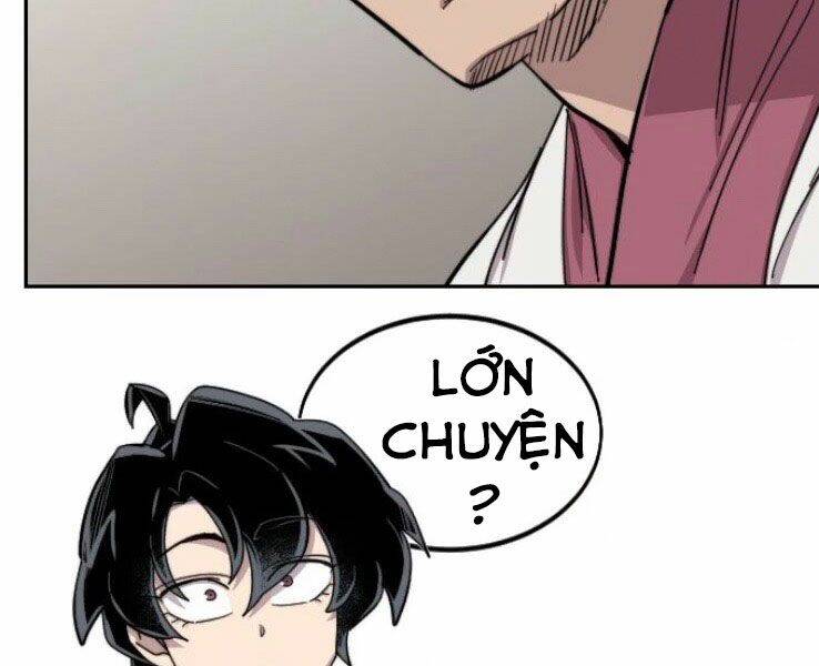 Hoa Sơn Tái Xuất chapter 50.5 - Upload bởi truyensieuhay.com