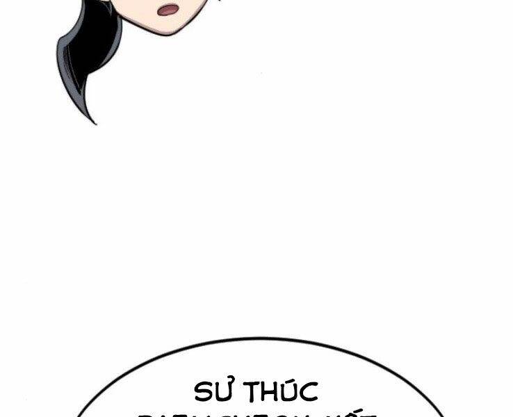 Hoa Sơn Tái Xuất chapter 50.5 - Upload bởi truyensieuhay.com