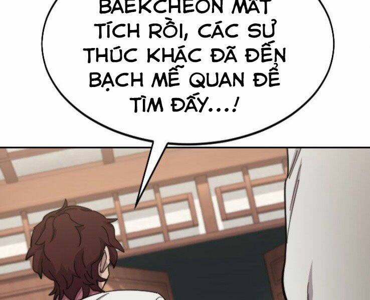 Hoa Sơn Tái Xuất chapter 50.5 - Upload bởi truyensieuhay.com