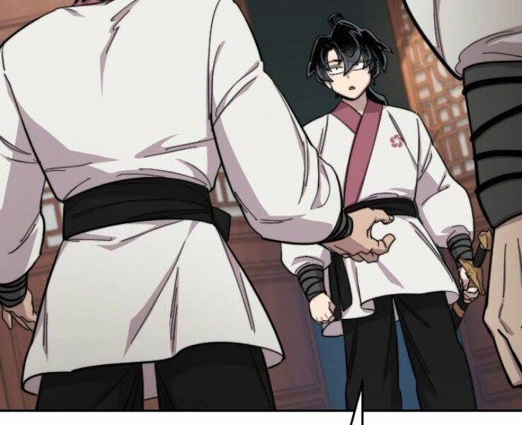 Hoa Sơn Tái Xuất chapter 50.5 - Upload bởi truyensieuhay.com