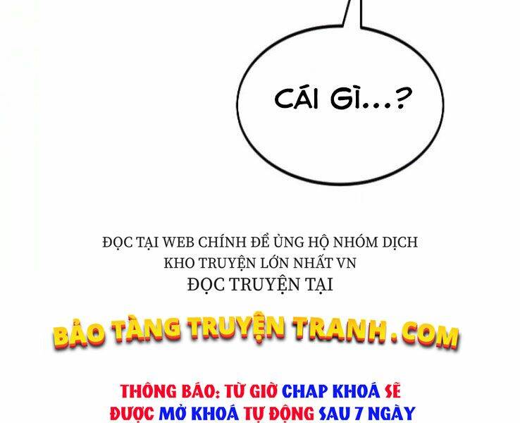 Hoa Sơn Tái Xuất chapter 50.5 - Upload bởi truyensieuhay.com