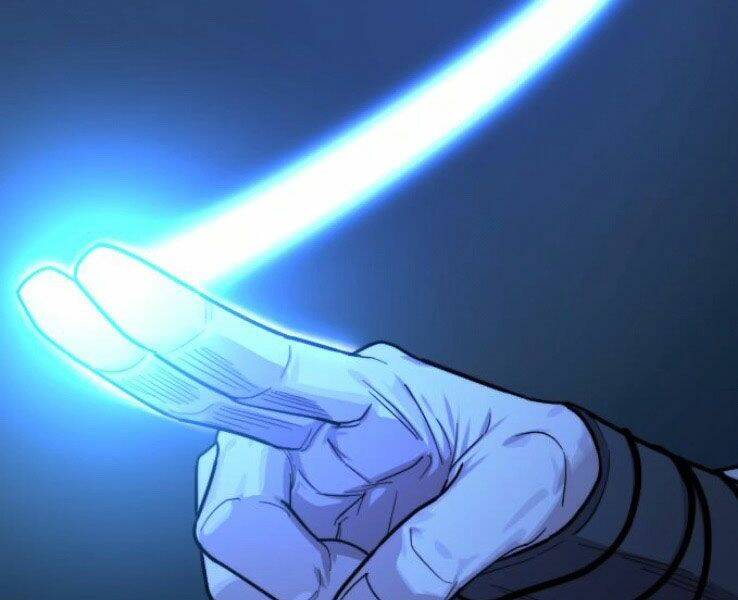 Hoa Sơn Tái Xuất chapter 50.5 - Upload bởi truyensieuhay.com
