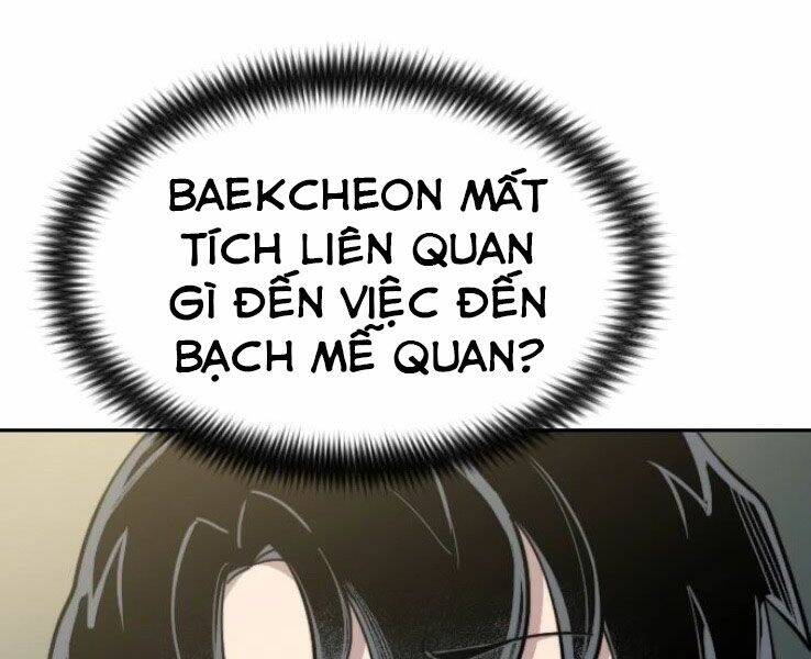 Hoa Sơn Tái Xuất chapter 50.5 - Upload bởi truyensieuhay.com