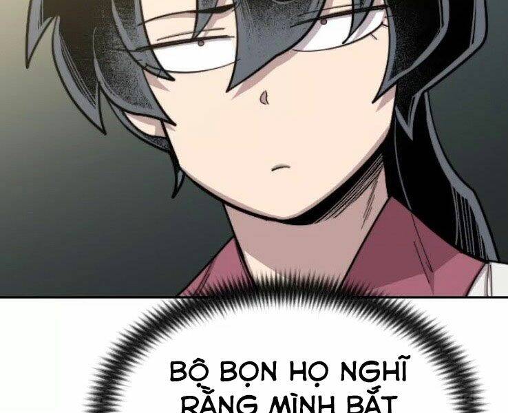 Hoa Sơn Tái Xuất chapter 50.5 - Upload bởi truyensieuhay.com