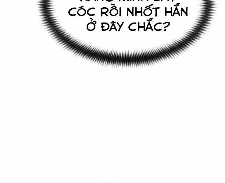Hoa Sơn Tái Xuất chapter 50.5 - Upload bởi truyensieuhay.com