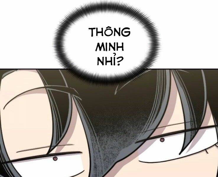 Hoa Sơn Tái Xuất chapter 50.5 - Upload bởi truyensieuhay.com
