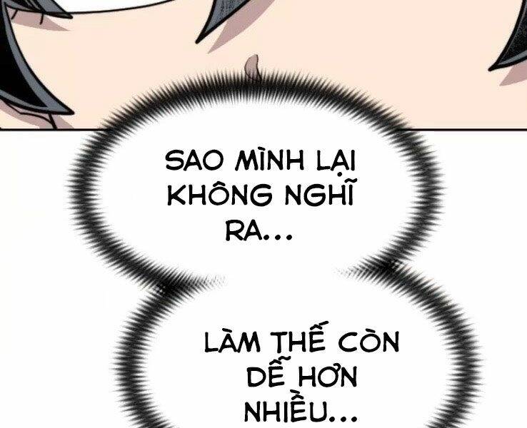 Hoa Sơn Tái Xuất chapter 50.5 - Upload bởi truyensieuhay.com