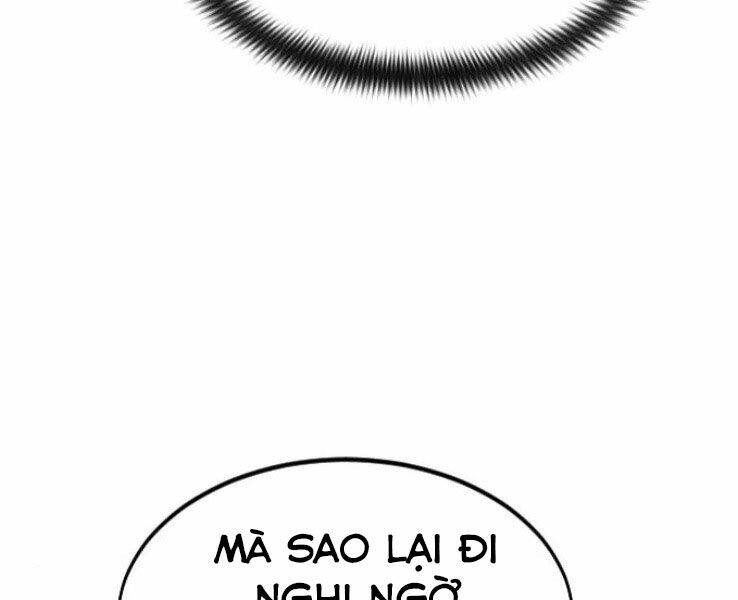 Hoa Sơn Tái Xuất chapter 50.5 - Upload bởi truyensieuhay.com