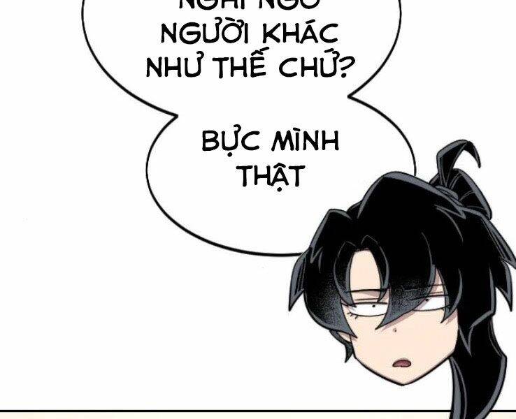 Hoa Sơn Tái Xuất chapter 50.5 - Upload bởi truyensieuhay.com
