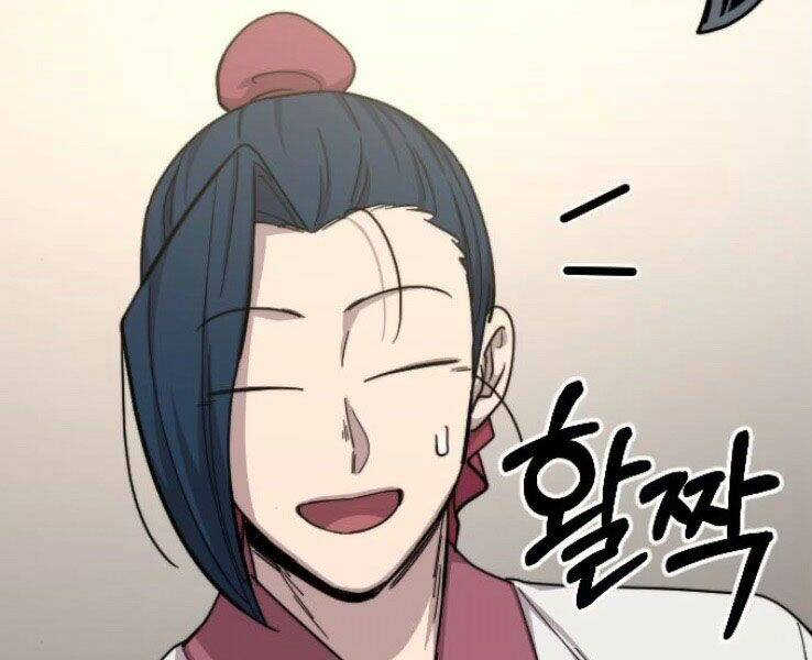 Hoa Sơn Tái Xuất chapter 50.5 - Upload bởi truyensieuhay.com
