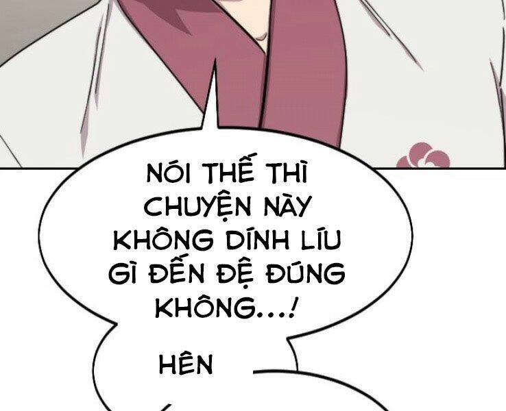 Hoa Sơn Tái Xuất chapter 50.5 - Upload bởi truyensieuhay.com
