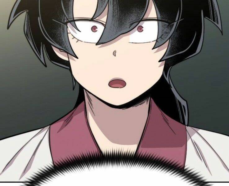 Hoa Sơn Tái Xuất chapter 50.5 - Upload bởi truyensieuhay.com
