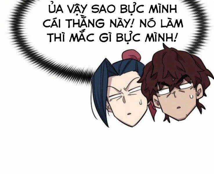 Hoa Sơn Tái Xuất chapter 50.5 - Upload bởi truyensieuhay.com