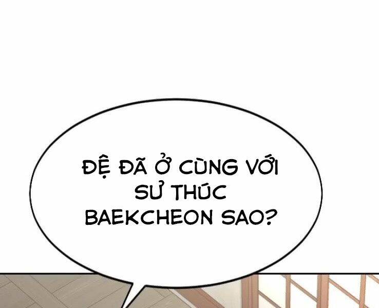 Hoa Sơn Tái Xuất chapter 50.5 - Upload bởi truyensieuhay.com