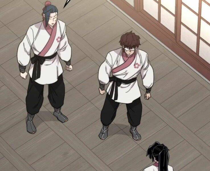 Hoa Sơn Tái Xuất chapter 50.5 - Upload bởi truyensieuhay.com