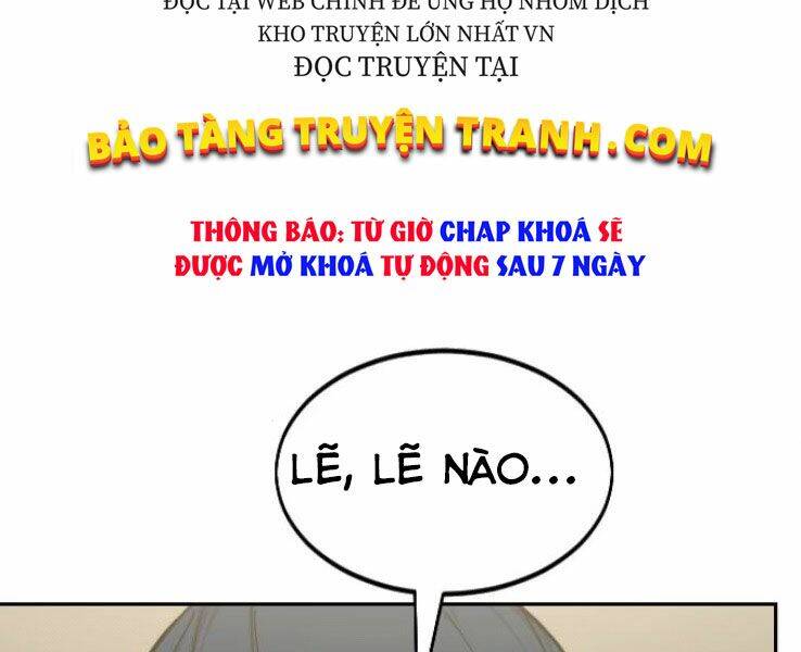 Hoa Sơn Tái Xuất chapter 50.5 - Upload bởi truyensieuhay.com