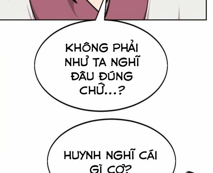 Hoa Sơn Tái Xuất chapter 50.5 - Upload bởi truyensieuhay.com