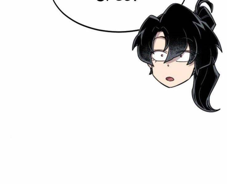 Hoa Sơn Tái Xuất chapter 50.5 - Upload bởi truyensieuhay.com
