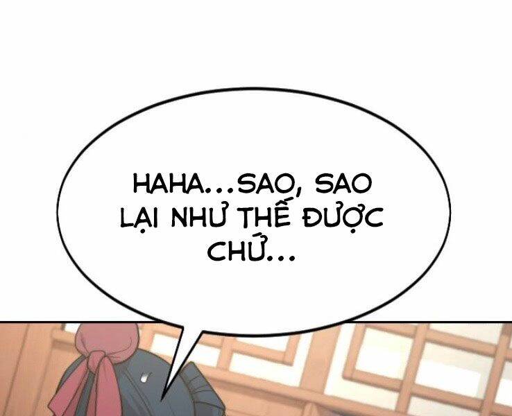 Hoa Sơn Tái Xuất chapter 50.5 - Upload bởi truyensieuhay.com
