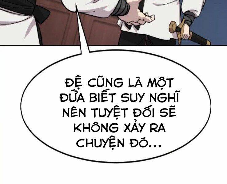 Hoa Sơn Tái Xuất chapter 50.5 - Upload bởi truyensieuhay.com