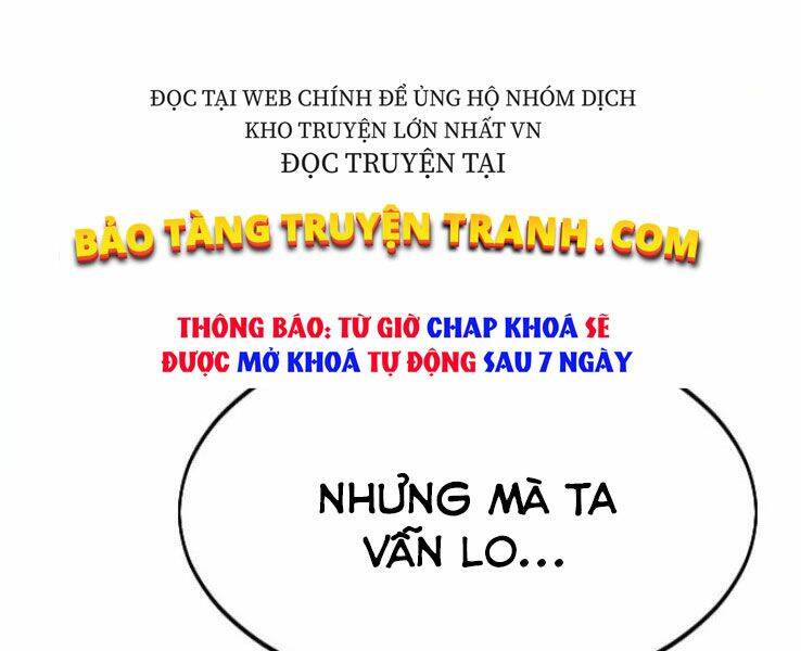 Hoa Sơn Tái Xuất chapter 50.5 - Upload bởi truyensieuhay.com