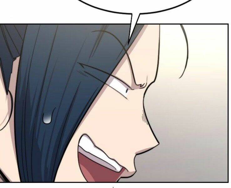 Hoa Sơn Tái Xuất chapter 50.5 - Upload bởi truyensieuhay.com