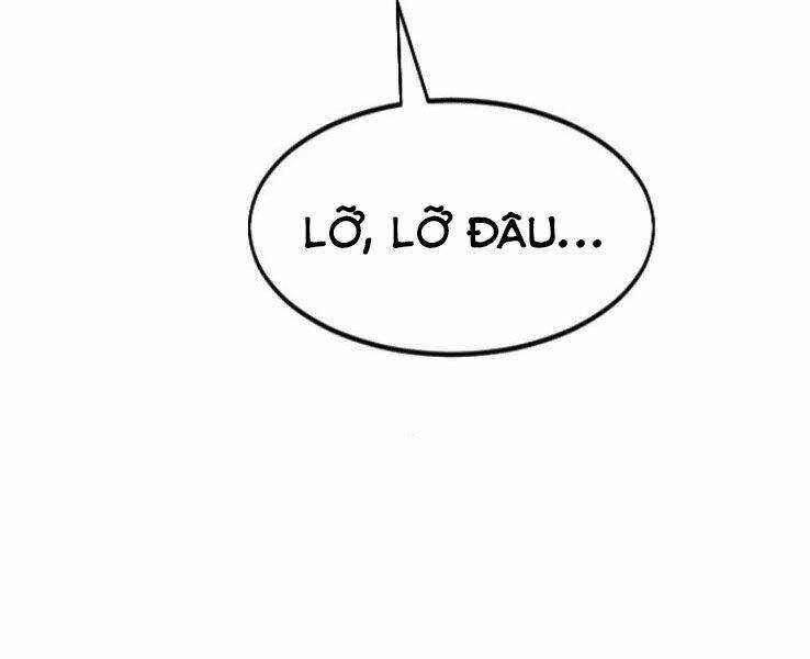 Hoa Sơn Tái Xuất chapter 50.5 - Upload bởi truyensieuhay.com