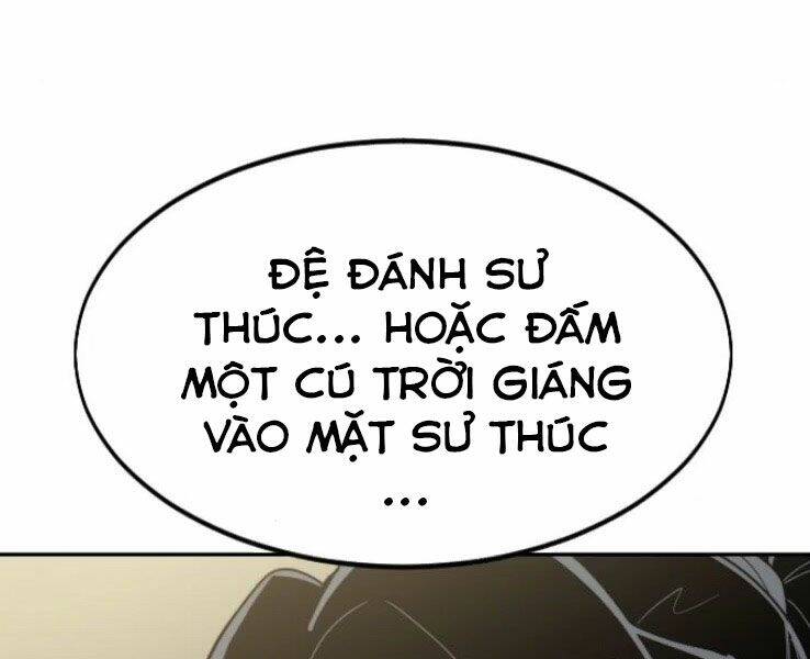 Hoa Sơn Tái Xuất chapter 50.5 - Upload bởi truyensieuhay.com