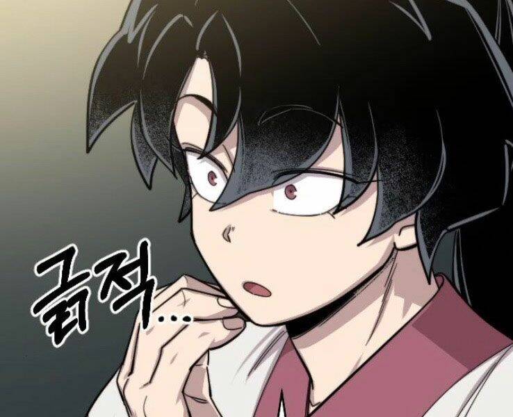 Hoa Sơn Tái Xuất chapter 50.5 - Upload bởi truyensieuhay.com