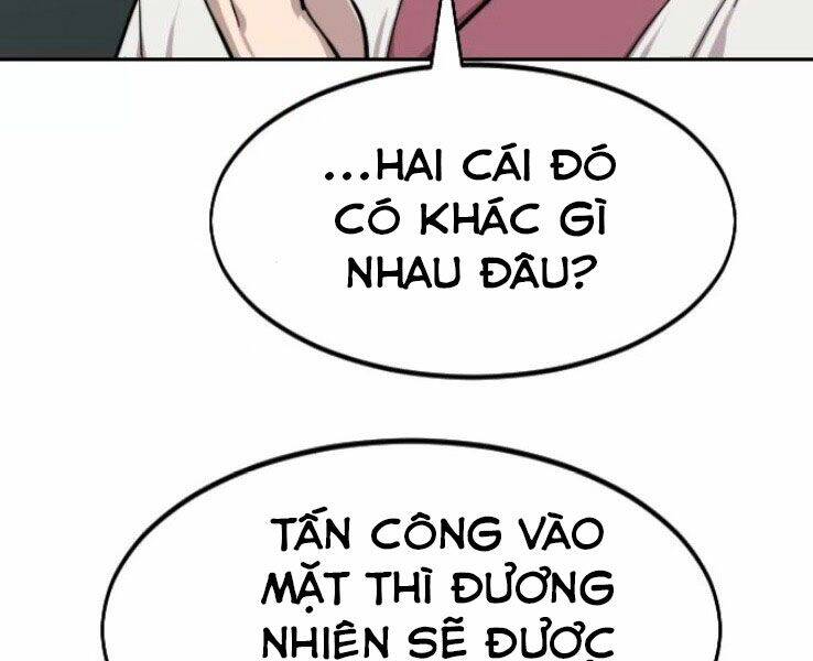 Hoa Sơn Tái Xuất chapter 50.5 - Upload bởi truyensieuhay.com