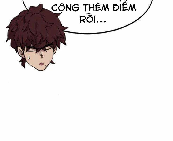 Hoa Sơn Tái Xuất chapter 50.5 - Upload bởi truyensieuhay.com
