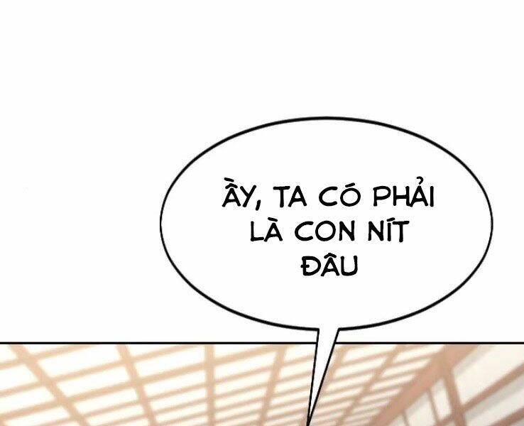 Hoa Sơn Tái Xuất chapter 50.5 - Upload bởi truyensieuhay.com