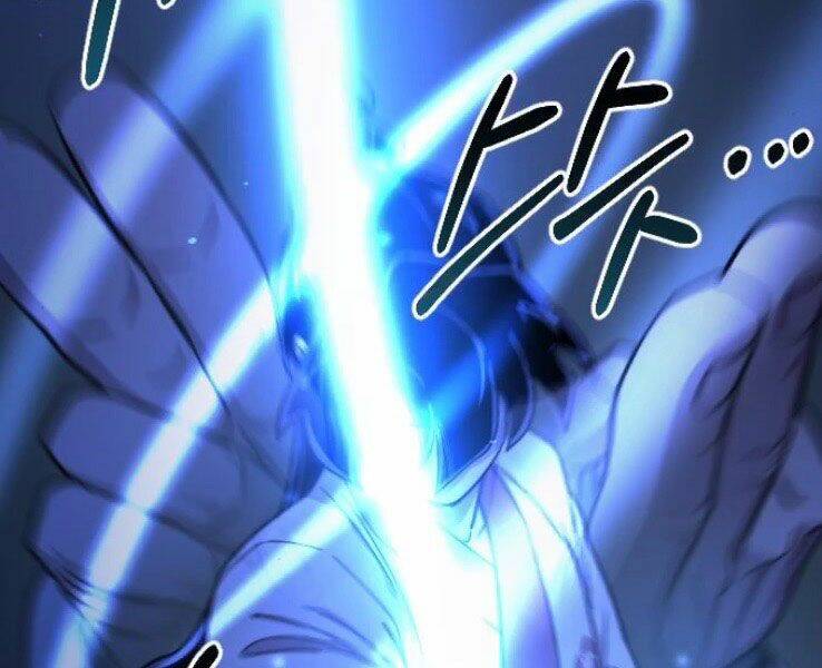 Hoa Sơn Tái Xuất chapter 50.5 - Upload bởi truyensieuhay.com