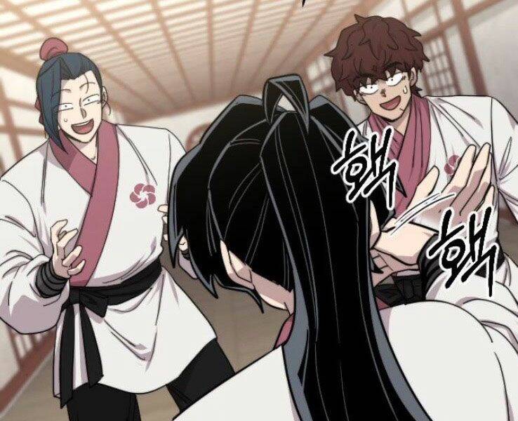 Hoa Sơn Tái Xuất chapter 50.5 - Upload bởi truyensieuhay.com