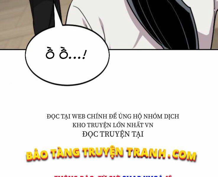 Hoa Sơn Tái Xuất chapter 50.5 - Upload bởi truyensieuhay.com