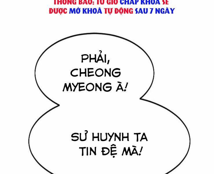 Hoa Sơn Tái Xuất chapter 50.5 - Upload bởi truyensieuhay.com