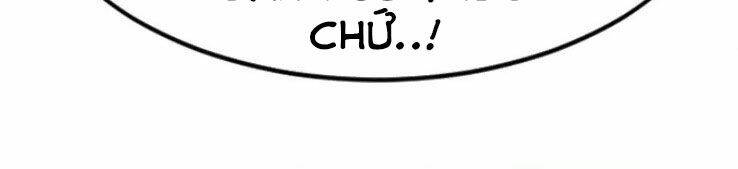 Hoa Sơn Tái Xuất chapter 50.5 - Upload bởi truyensieuhay.com