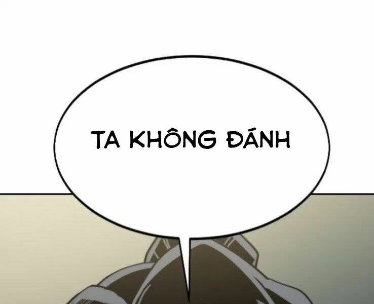 Hoa Sơn Tái Xuất chapter 50.5 - Upload bởi truyensieuhay.com