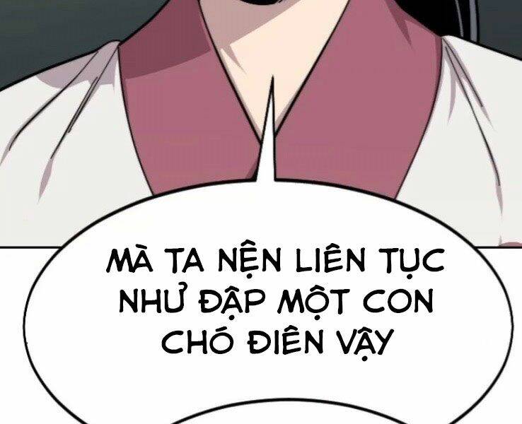 Hoa Sơn Tái Xuất chapter 50.5 - Upload bởi truyensieuhay.com
