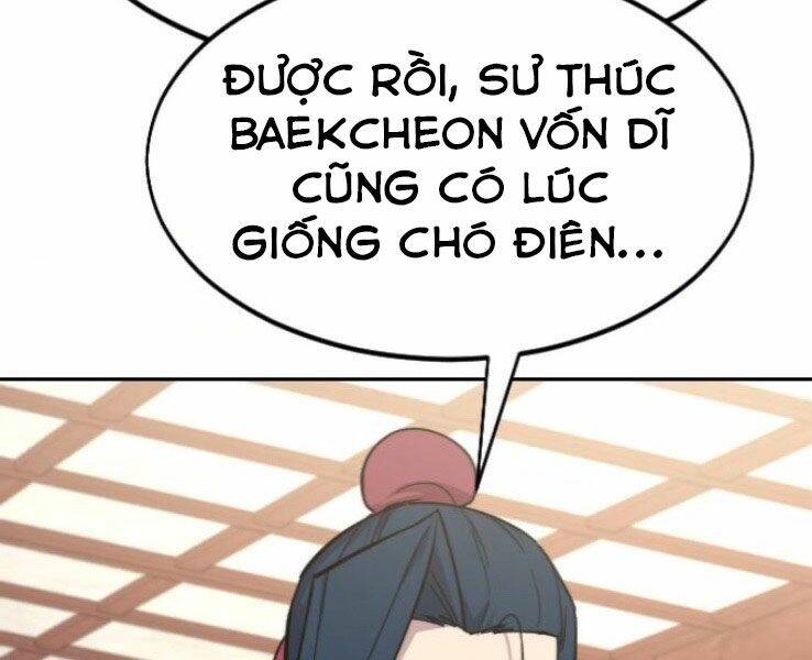 Hoa Sơn Tái Xuất chapter 50.5 - Upload bởi truyensieuhay.com