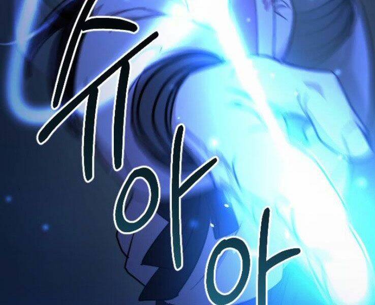 Hoa Sơn Tái Xuất chapter 50.5 - Upload bởi truyensieuhay.com
