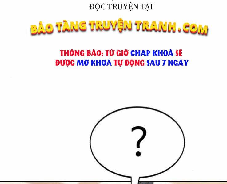 Hoa Sơn Tái Xuất chapter 50.5 - Upload bởi truyensieuhay.com