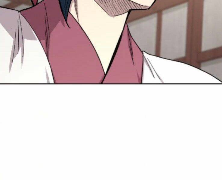 Hoa Sơn Tái Xuất chapter 50.5 - Upload bởi truyensieuhay.com