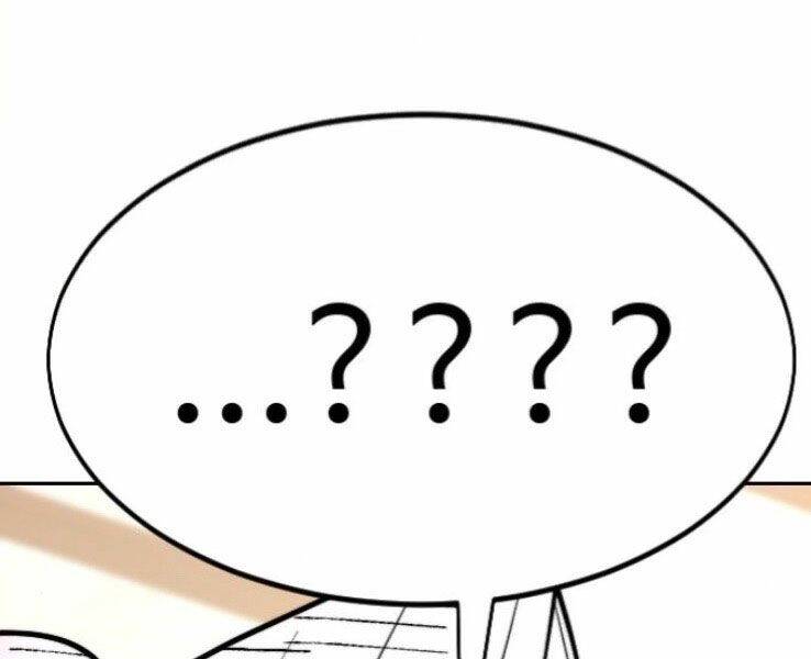 Hoa Sơn Tái Xuất chapter 50.5 - Upload bởi truyensieuhay.com