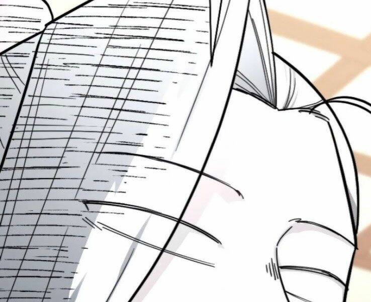 Hoa Sơn Tái Xuất chapter 50.5 - Upload bởi truyensieuhay.com