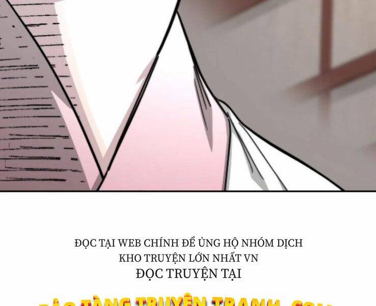 Hoa Sơn Tái Xuất chapter 50.5 - Upload bởi truyensieuhay.com