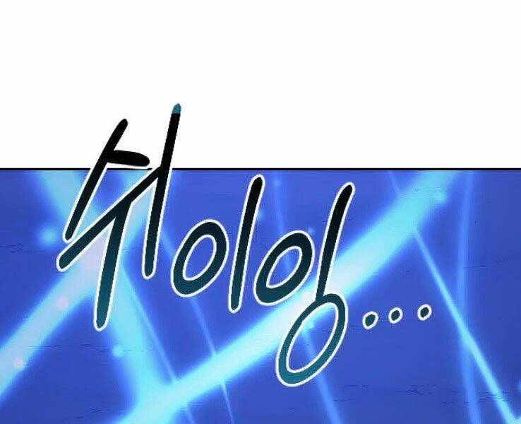 Hoa Sơn Tái Xuất chapter 50.5 - Upload bởi truyensieuhay.com