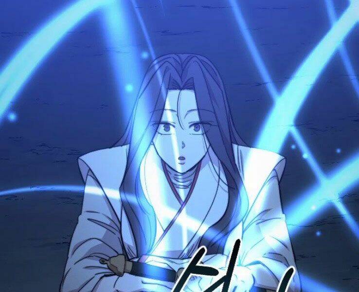 Hoa Sơn Tái Xuất chapter 50.5 - Upload bởi truyensieuhay.com