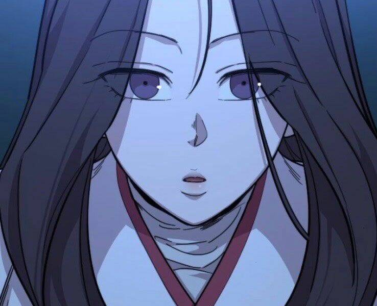 Hoa Sơn Tái Xuất chapter 50.5 - Upload bởi truyensieuhay.com
