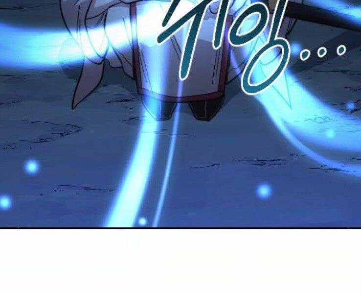 Hoa Sơn Tái Xuất chapter 50.5 - Upload bởi truyensieuhay.com